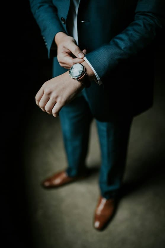 Five governance decisions to settle before your next funding round