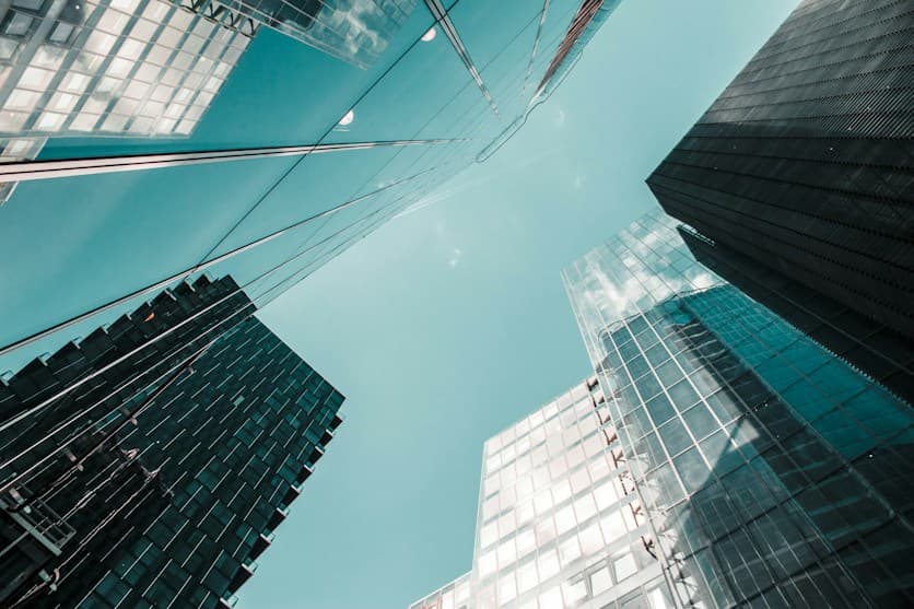 Building a regulatory calendar the business will actually use