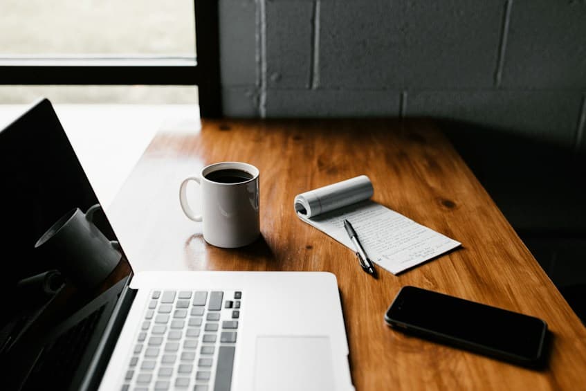 New Developments in Corporate Law: Key Insights from Parikesit Law
