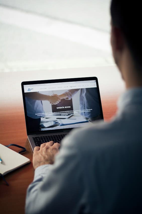 Navigating Intellectual Property Rights in Indonesia